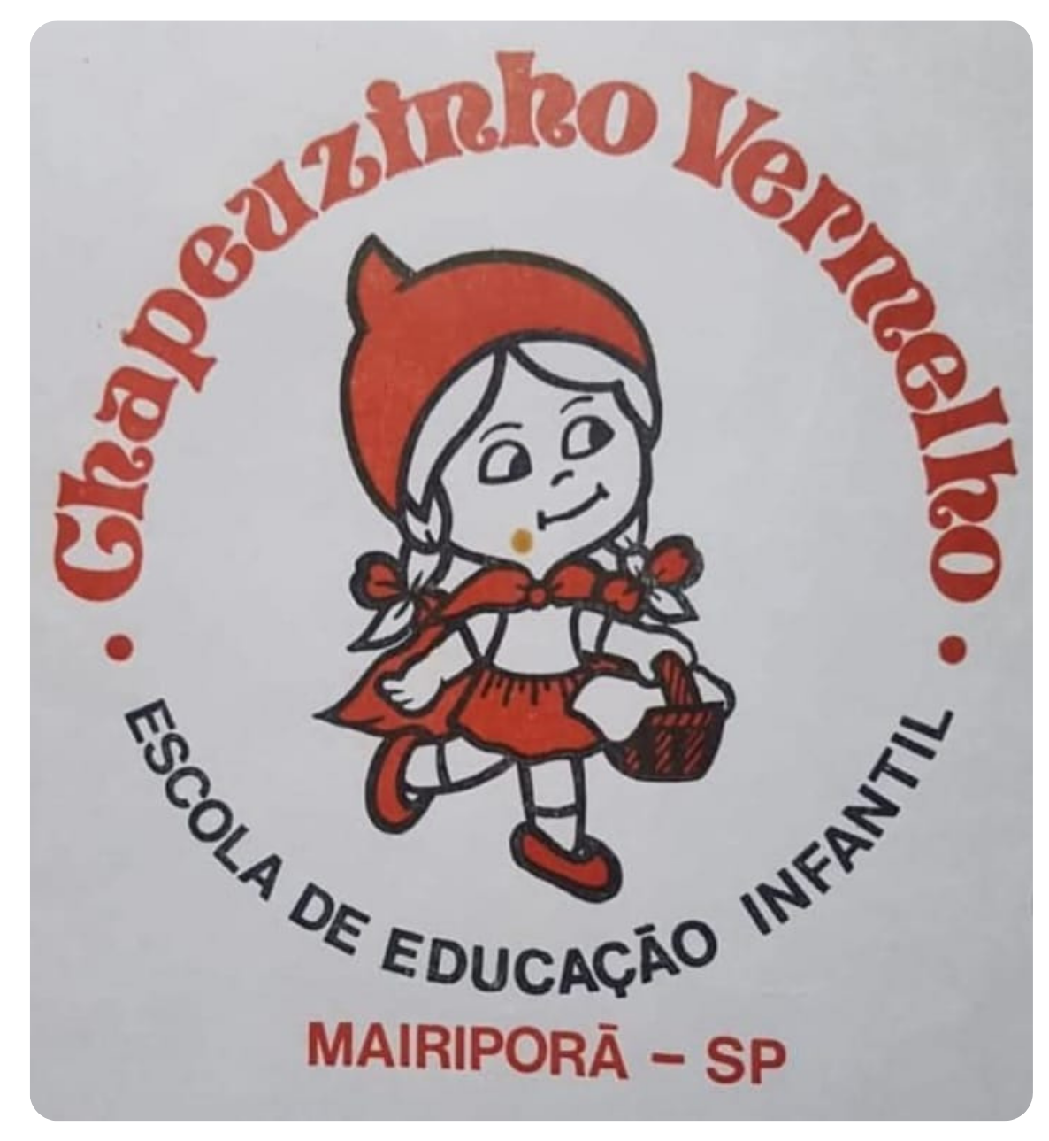 Marca Inicial