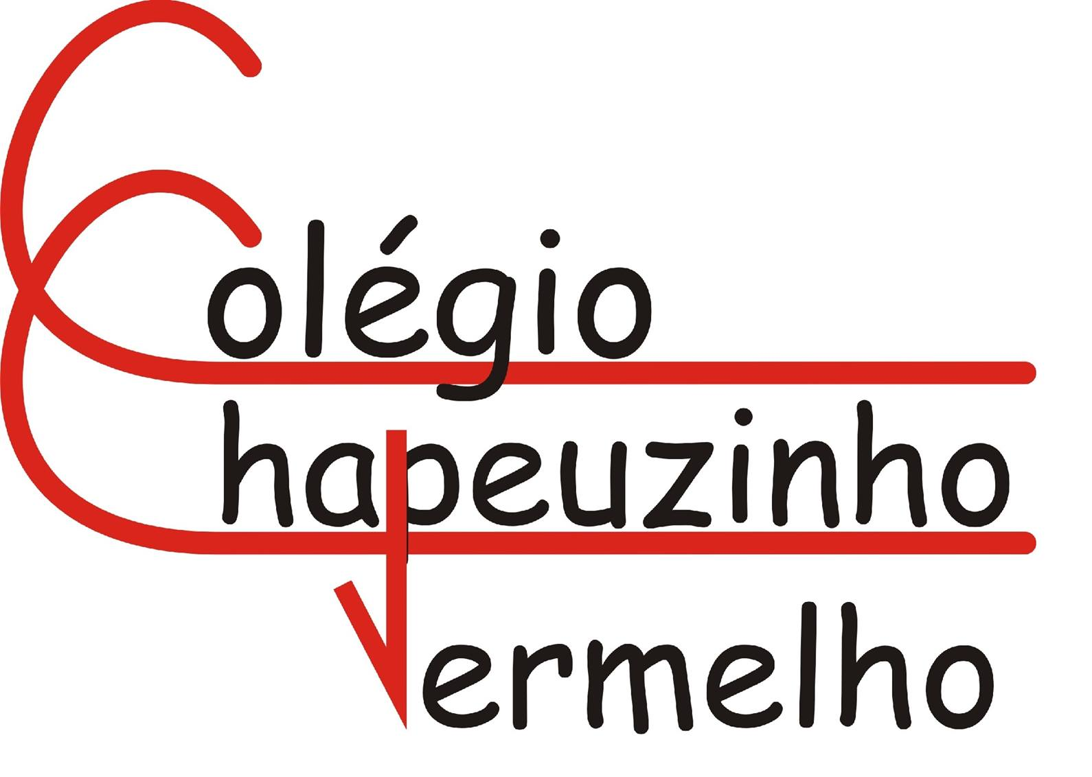Marca 2