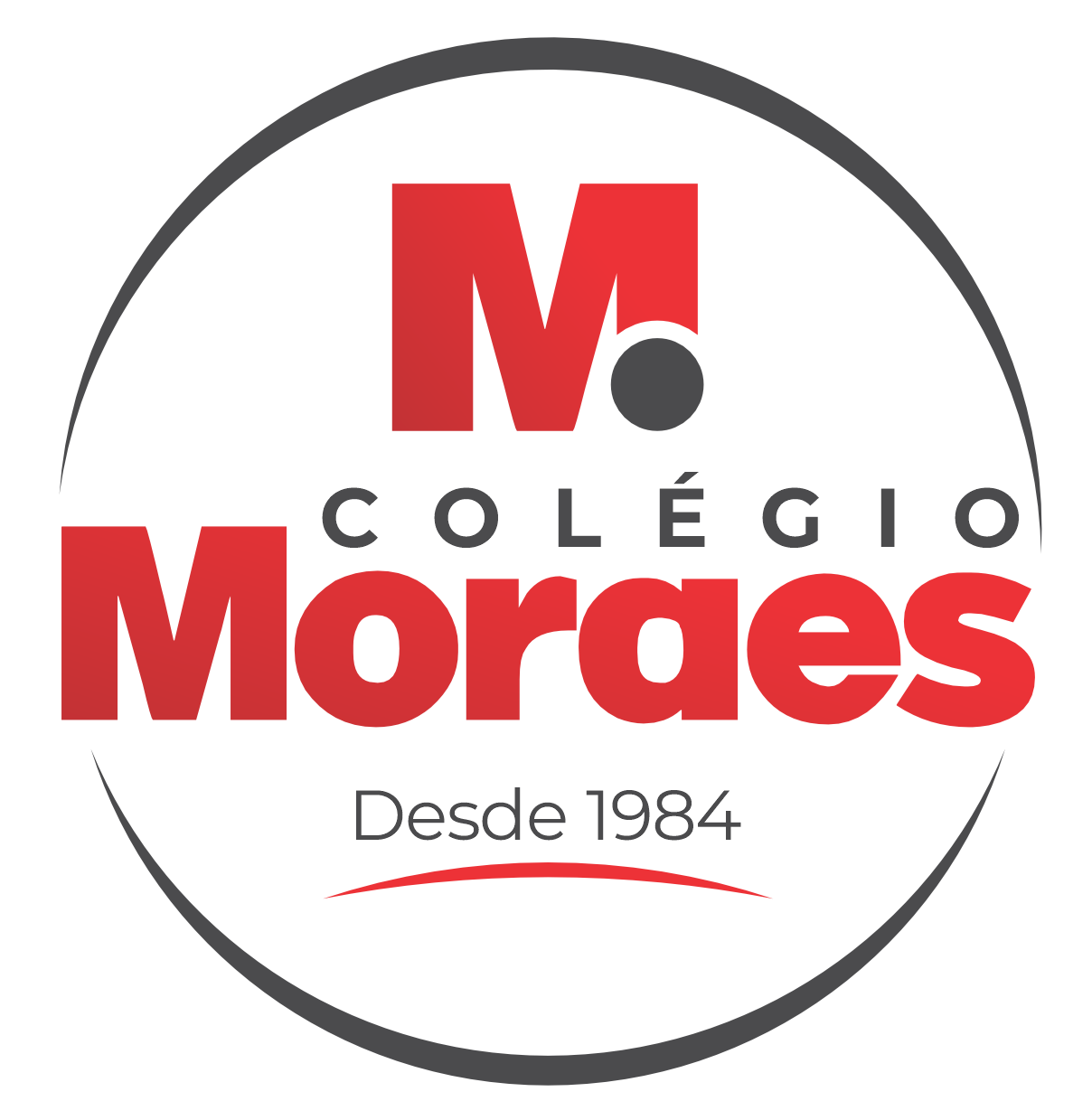 Marca Atual